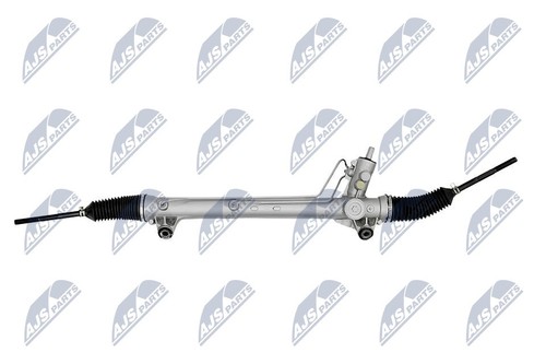 Scatola guida per - , jeep