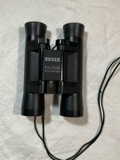 Binocolo compatto vintage