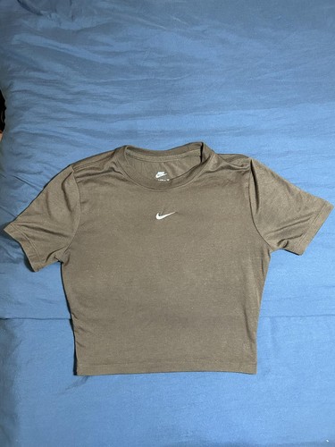 Shirt nike the - t-shirt,