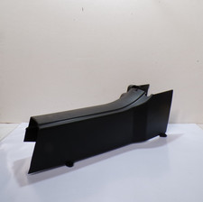 COPERTURA INFERIORE TELAIO PER