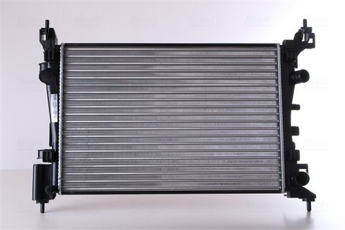 Adatto per radiatore fiat - adatto,