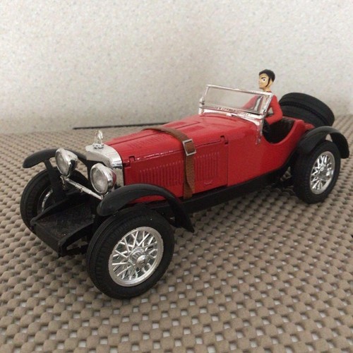 Lupin iii mercedes - lupin, mercedes-benz