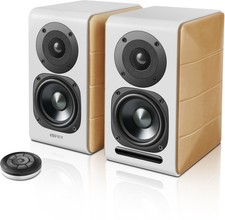 Edifier S880DB 2.0 Sistema di