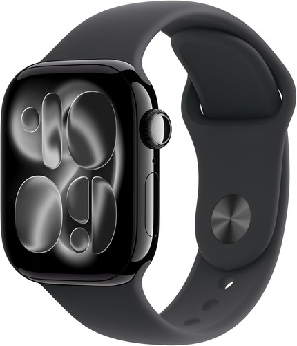 Apple watch series - 11, gps