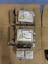Centraline Fari Xenon Mini