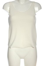 H&M DIVIDED Canotta Donna Top