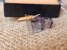 Stilo per testina giradischi:  Empire S-300 CR -aperto mai usato