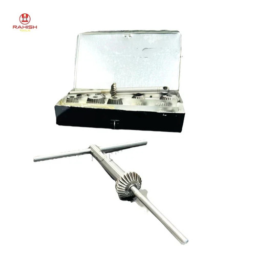 Kit frese sedile valvola - frese,