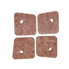 Filtro Aria Decespugliatore