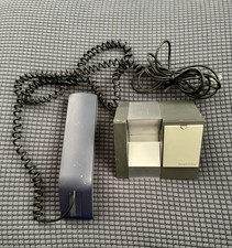 Bang olufsen beocom 1401 - bang,