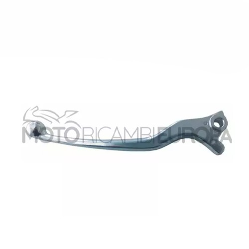 Leva piaggio - sx-dx,