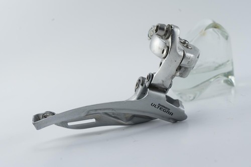 Deragliatore velocità - deragliatore, 3