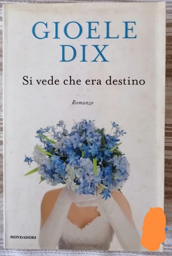 Vede che era - che, destino
