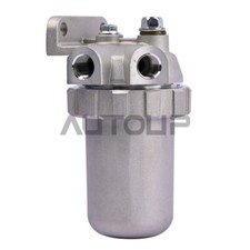 124790-55601 Fuel Strainer