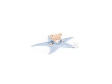 Trudi 18177 doudou - 18177, orso