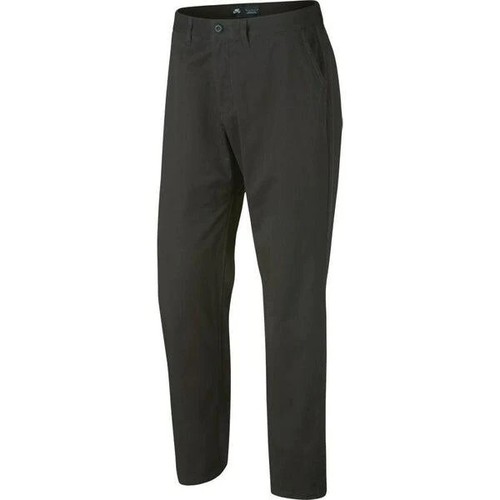 Pantaloni skate chino - da,