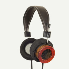 Cuffia GRADO RS1 X nuova