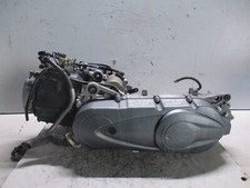 KL30F Motore Blocco Motori Kymco Agility 150 R16+ 2015 2020 Engine KM: 10.436