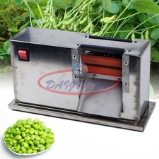 1PCS Macchina semiautomatica