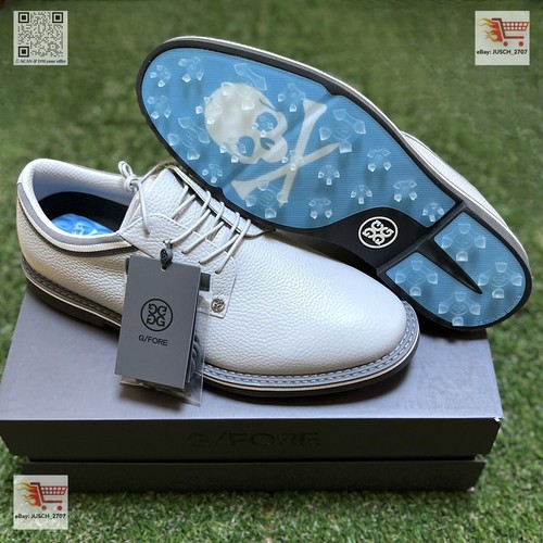 Fore grosgrain - g/fore, g4