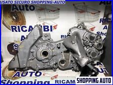 CARTER MOTORE SMART 453 TWINGO 3 CLIO 4 1.0B - 135023171R