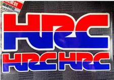 Adesivi Carena Corpo Moto Per