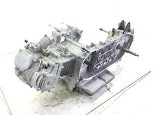BLOCCO MOTORE ENGINE - MOD