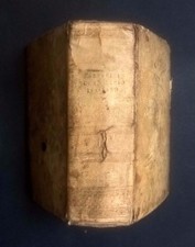 BAZZARINI 1843 POCKET USUAL