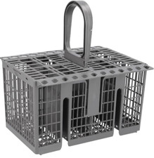 CESTO PORTA POSATE C00386607