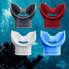 Boccaglio per erogatore per