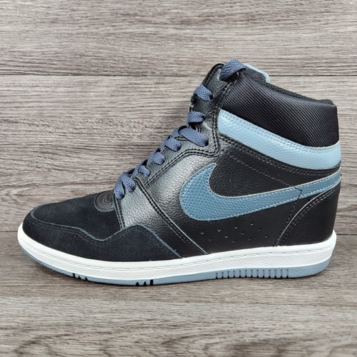 Nike force sky taglia - sky, uk