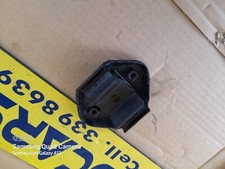 Supporto cambio Suzuki sj410-sj413-samurai-Santana