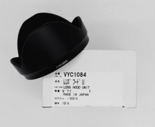 PANASONIC VYC1084 pare soleil