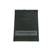 BATTERIE TLP1710 TLP1706 POUR