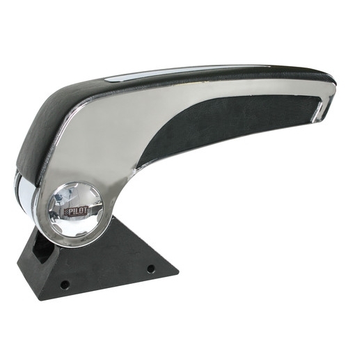 Bracciolo universale con - bracciolo,