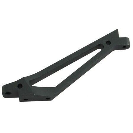 Hobao hyper star tutore - hobao,