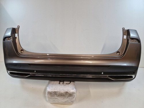 Hyundai i30 iii station - hyundai,