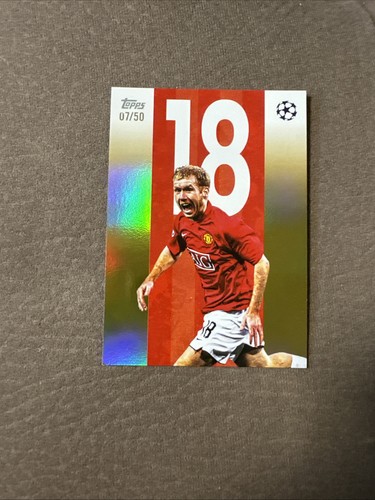 Topps uefa ucc - uefa,