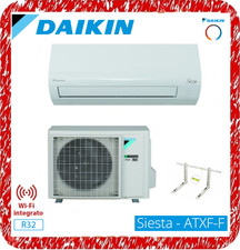 DAIKIN ATXF35F/ARXF35F