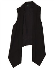 BENETTON Gilet donna