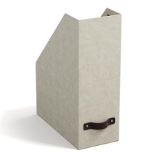 Bigso box sweden - box,