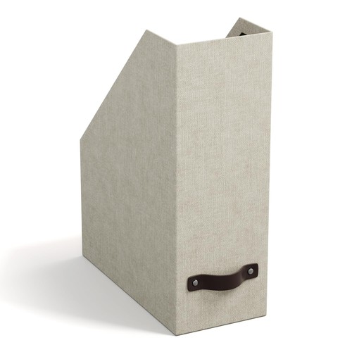 Bigso box sweden porta - of,