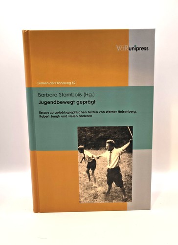 Barbara stambolis - barbara,