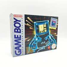 Nintendo Game Boy Classic