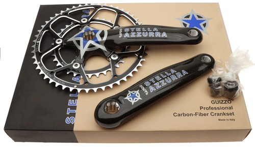 Stella azzurra rapido - stella,