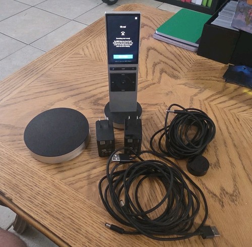 Telecomando completo neeo - telecomando,