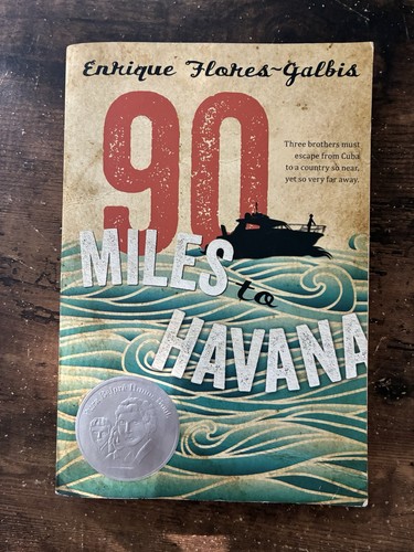 Miles havana by enrique - havana,