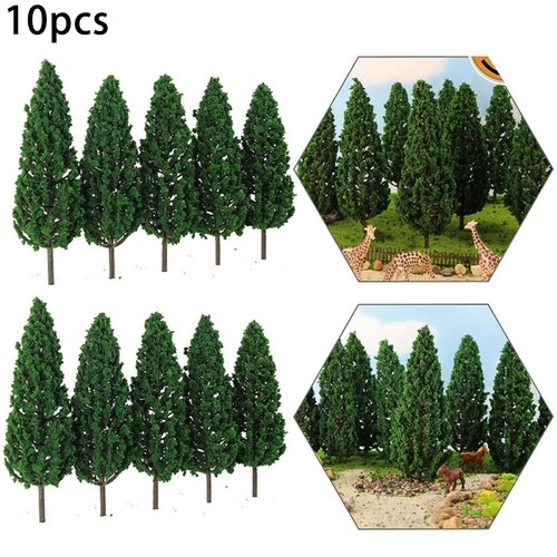 10pc treno albero - treno,