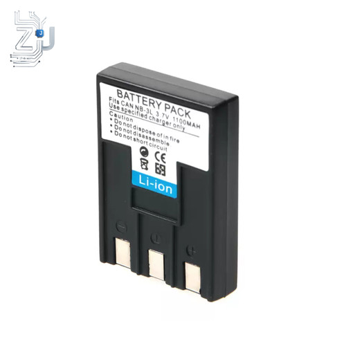 Batteria 1100mah per - 1100mah,