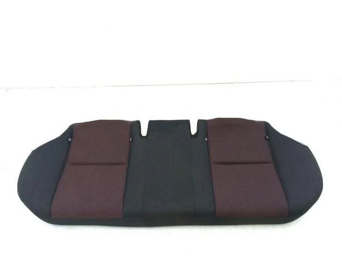 Mercedes benz w204 sedile - mercedes-benz,